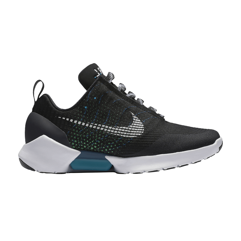 nike hyperadapt charger for sale