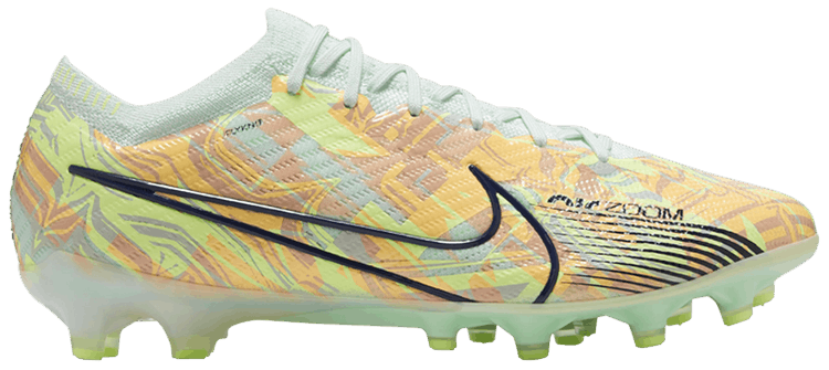 Buy Zoom Mercurial Vapor 15 Elite AG Pro 'Bonded Pack Buy Zoom Mercurial Vapor 15 Elite AG Pro 'Bonded Pack