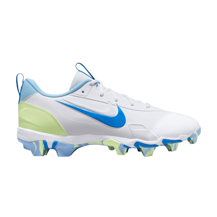 Buy Nike Force Trout 9 Keystone 'Fresh Pack' - FB9728 101 | GOAT