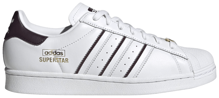 Superstar colour clearance