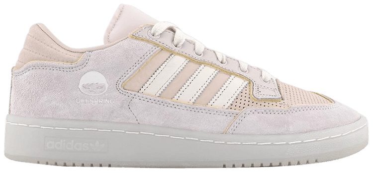 Buy Offspring x Centennial 85 Low 'Consortium Cup - Crafted
