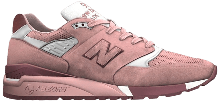 Nb1 998 2025