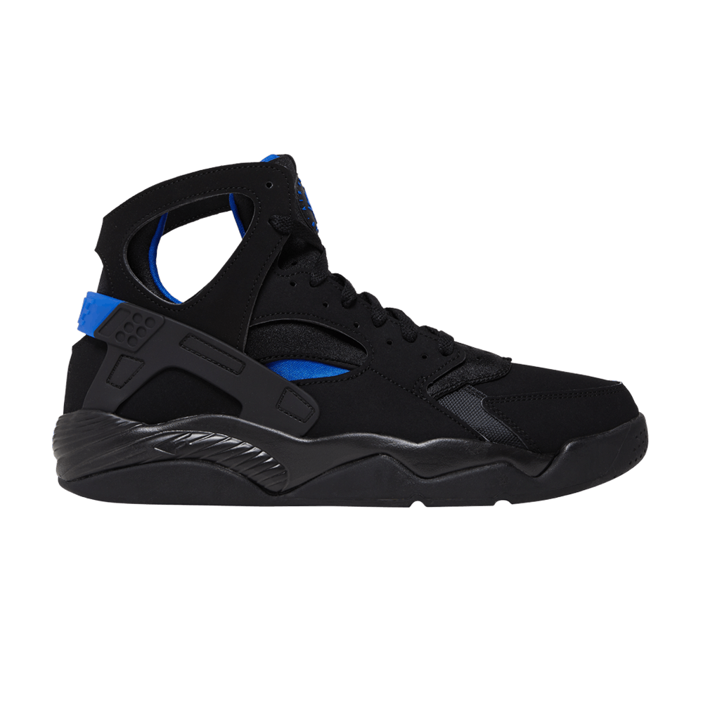 New huaraches high top shop
