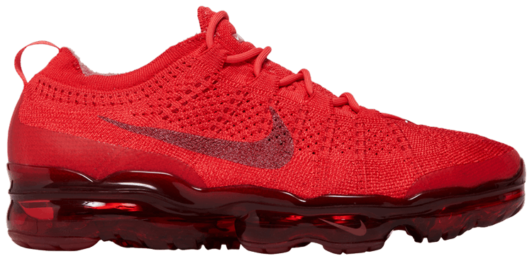 Vapormax nouveauté outlet