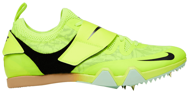 Buy Zoom Pole Vault: New Releases & Iconic Styles | GOAT