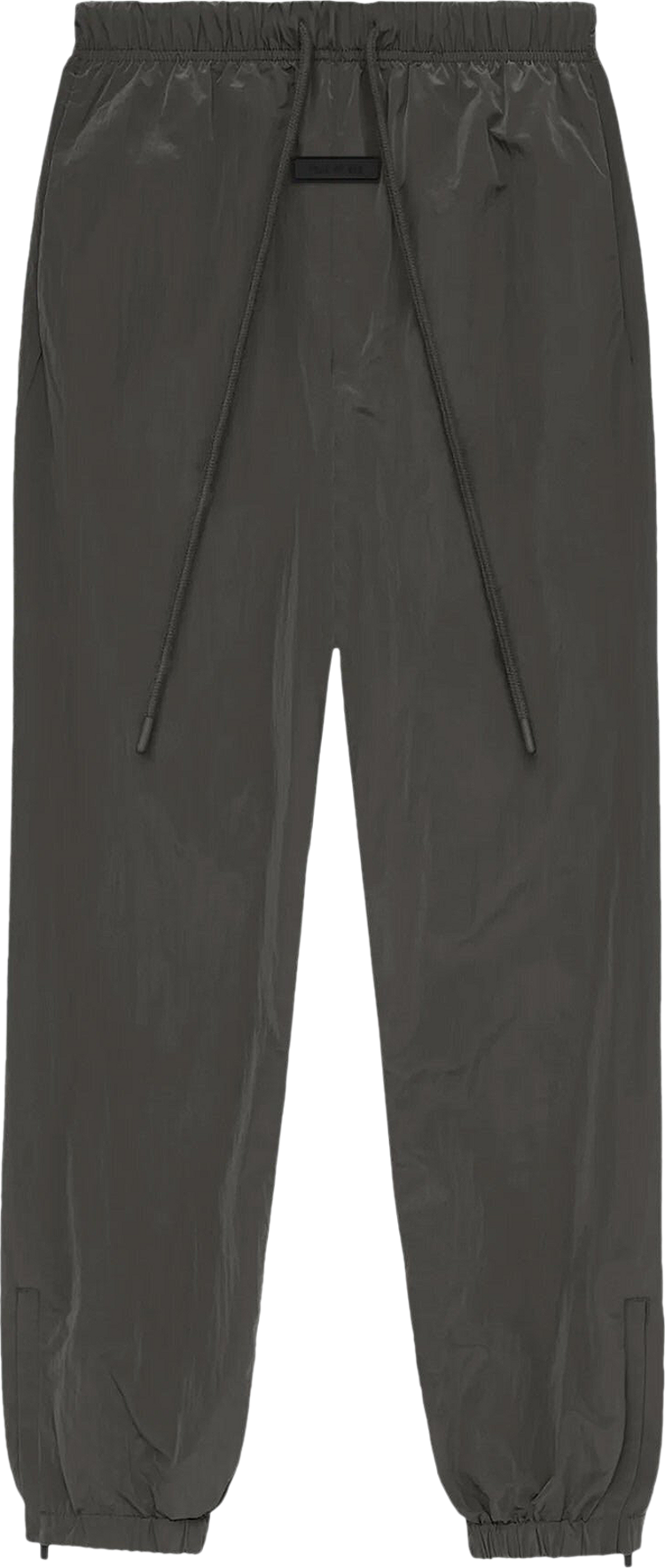 Y-3 Crinkle Nylon Pants