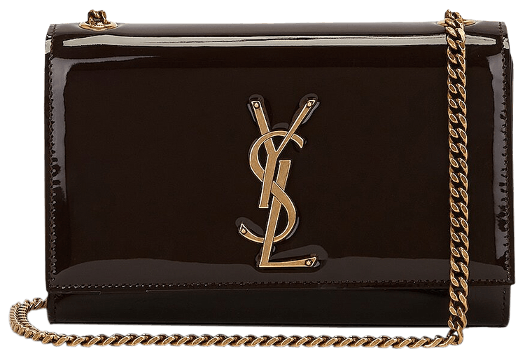 Cheap ysl bags hot sale uk