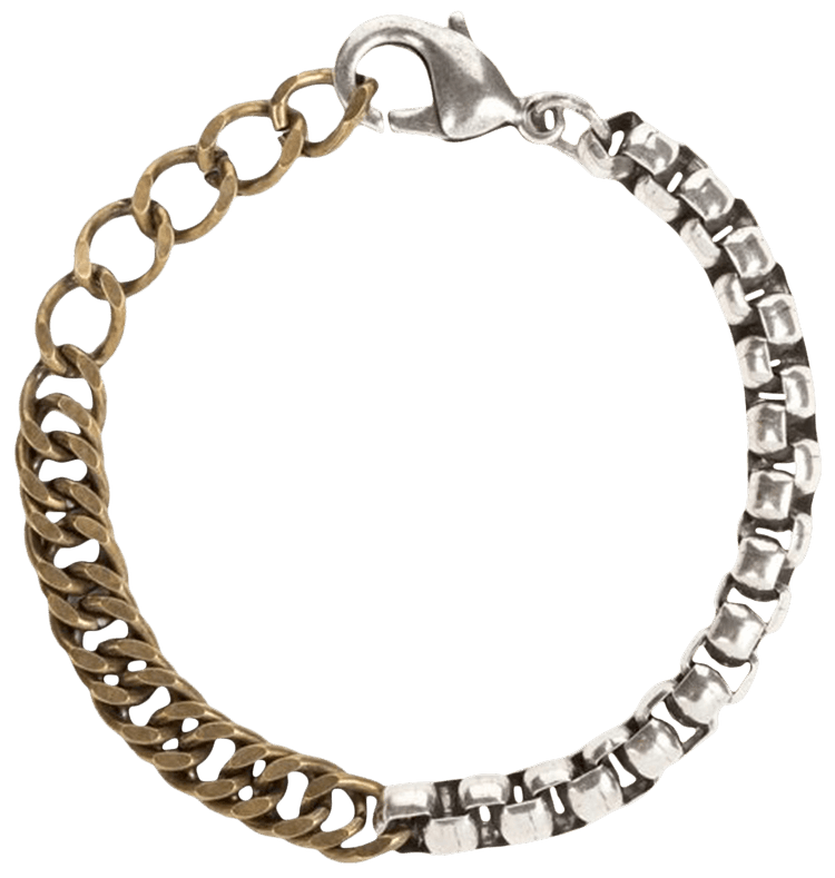 Buy Dries Van Noten bracelets: New & Pre-Owned | GOAT