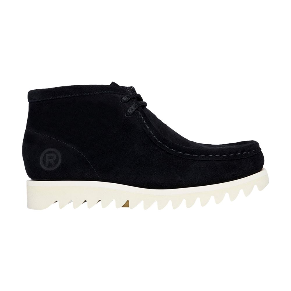 Manhunt #1 'Black' - 1I20191012-BLK