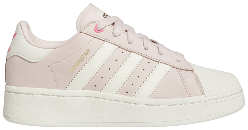 Buy Wmns Superstar XLG 'Valentine's Day 2024' - ID1103 | GOAT