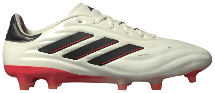 Copa boots 2019 sales