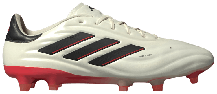 Copa Pure 2 Elite FG 'Solar Energy Pack'