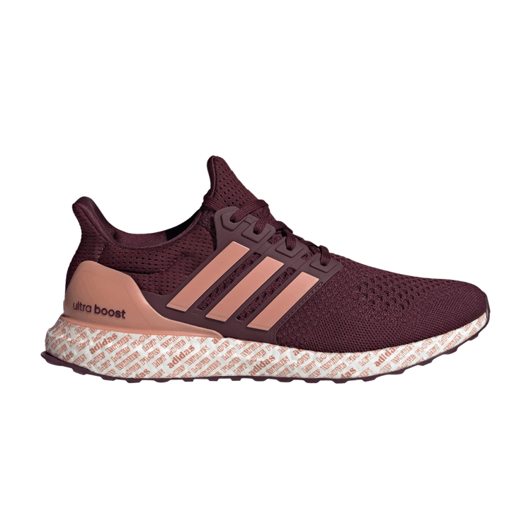 Ultra boost rose gold 2025