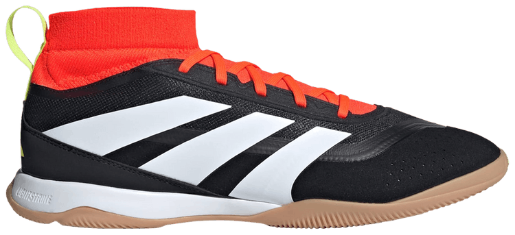Adidas Copa Pure 2 League IN Solar Energy Pack