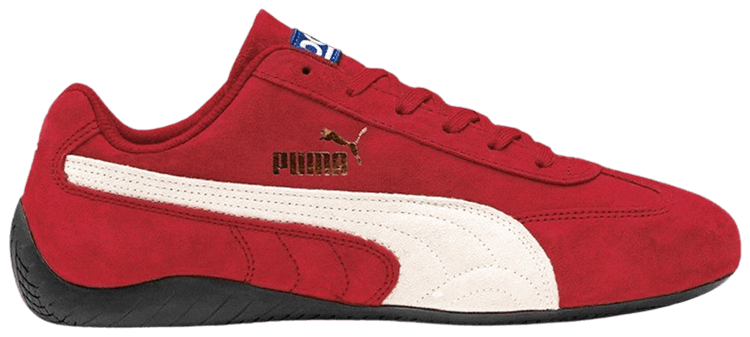 Buy Sparco x Speedcat OG+ 'Ribbon Red' - 307171 05 | GOAT Buy Sparco x Speedcat OG+ 'Ribbon Red' - 307171 05 | GOAT