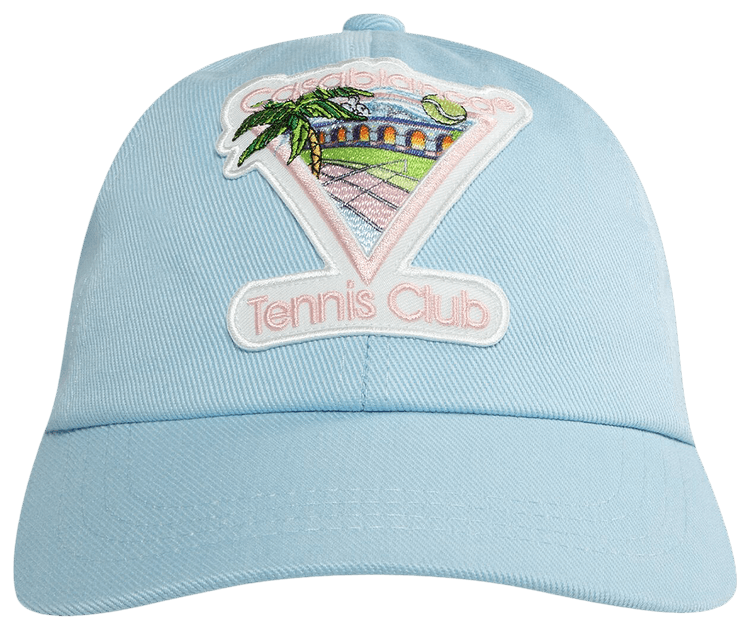 Buy Casablanca hats: New & Pre-Owned | GOAT