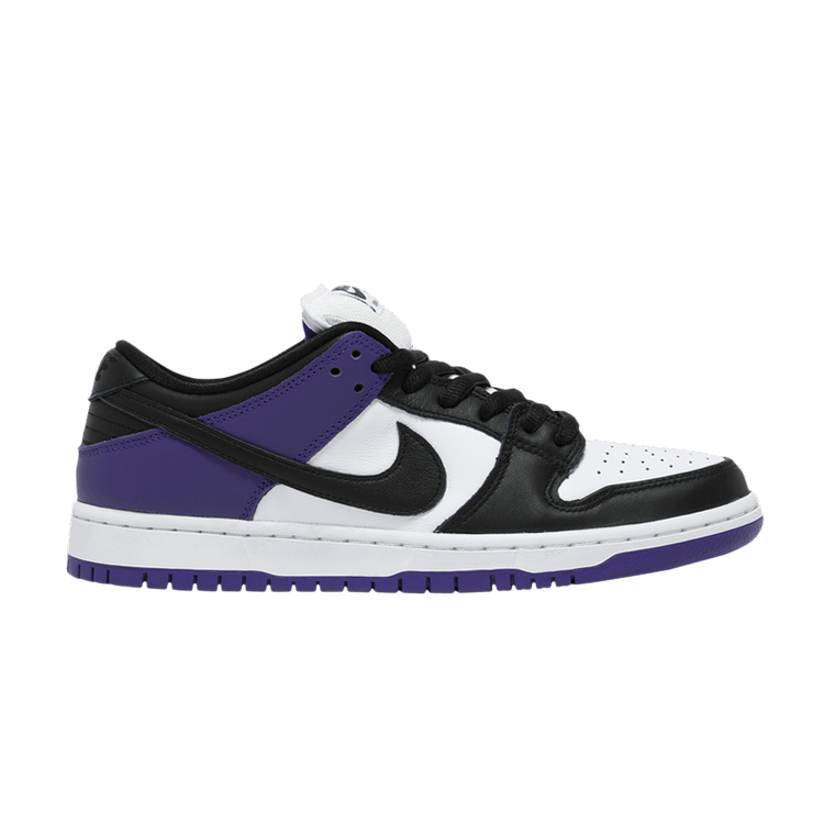 Is the goat app free sale
