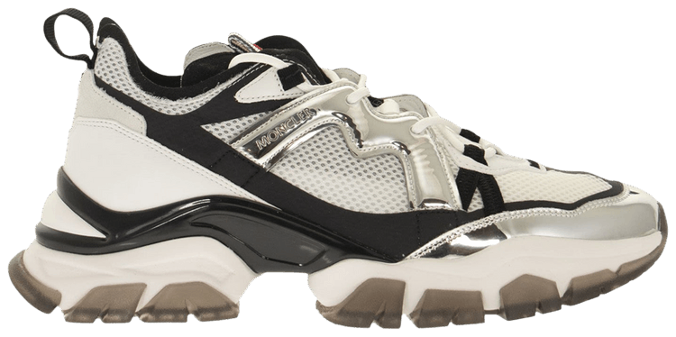 Buy Moncler Leave No Trace Shoes: New Releases & Iconic Buy Moncler Leave No Trace Shoes: New Releases & Iconic