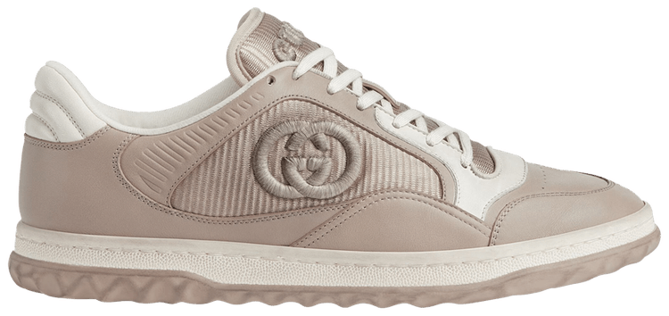 Gucci MAC80 Sneaker Dune