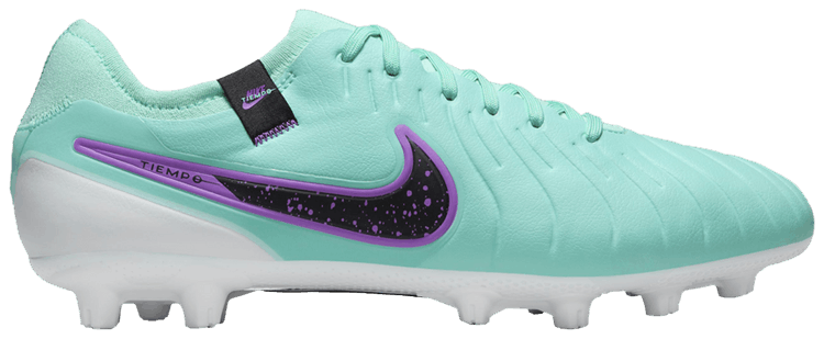 Nike hotsell tiempo 212