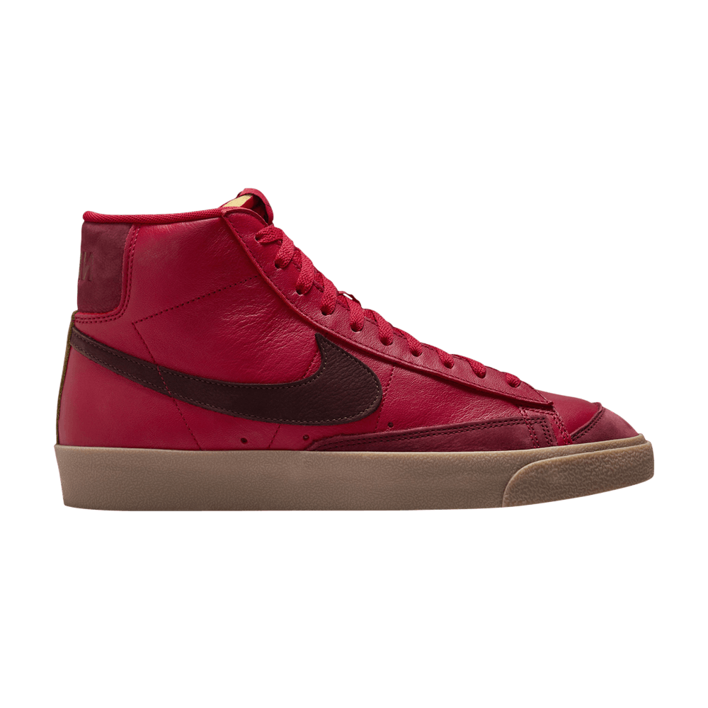 nike blazer 2k9