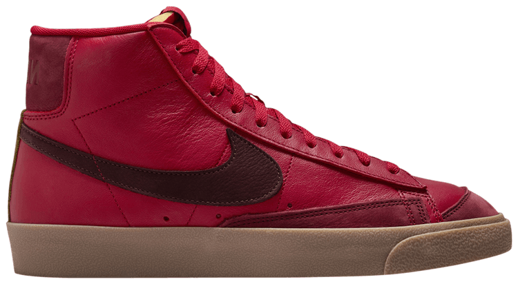 Nike discount blazer 213