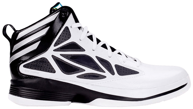 Buy Sprintweb Shoes adidas GOAT