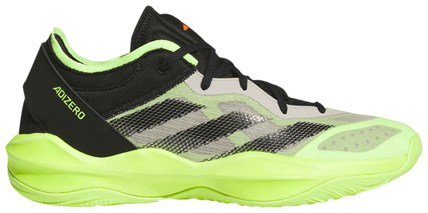 adizero 7.0 white