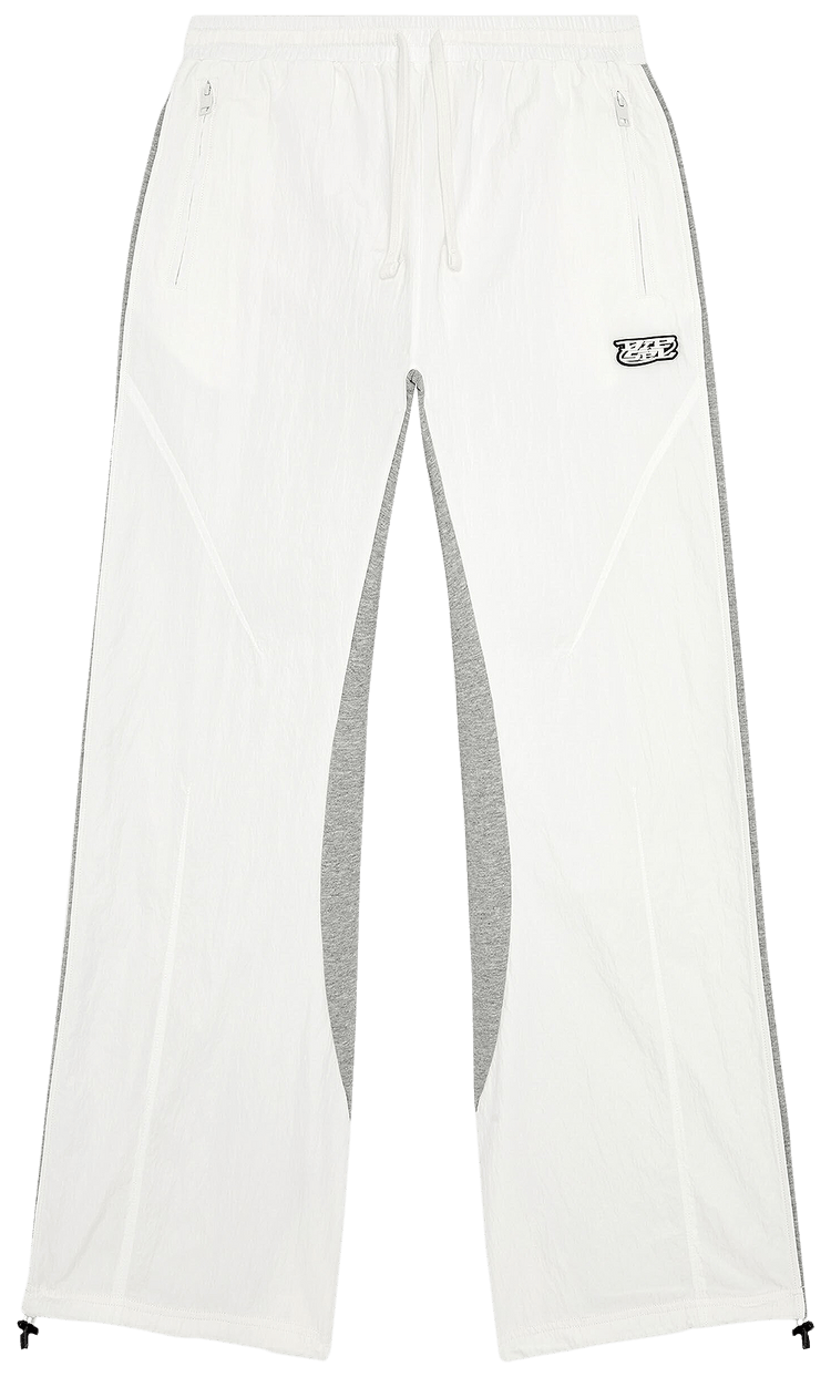 Diesel track shop pants