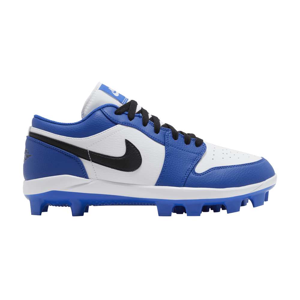 michael jordan baseball cleats