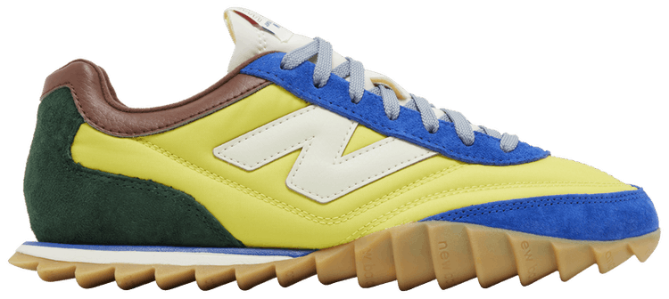 New Balance RC30 トレーニングシューズ ターコイズ New Balance RC30
