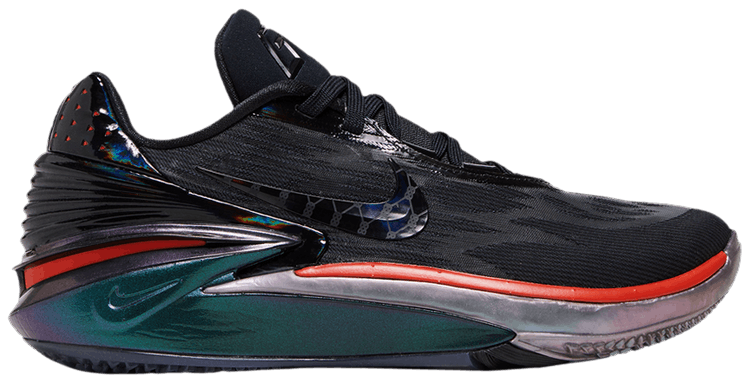 Buy Air Zoom Gt Cut 2: New Releases & Iconic Styles | GOAT