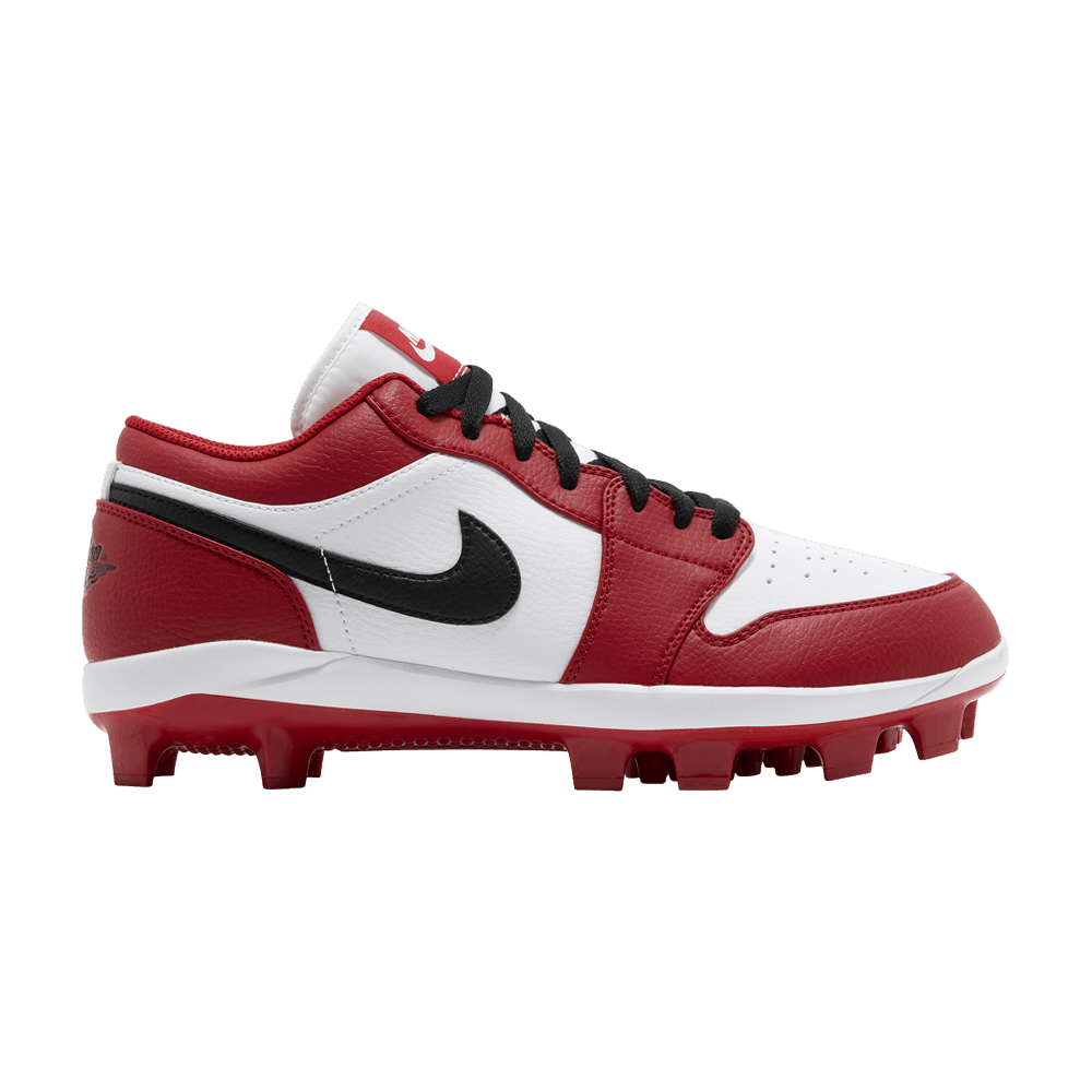 nike jordan cleats baseball
