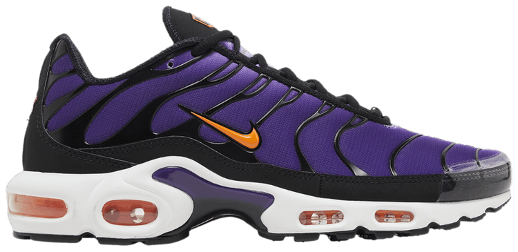 Sean mcdowell sale nike