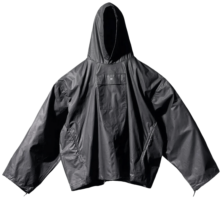 adidas gazelle silver green womens Yeezy Season 3 Madison Square Garden Windbreaker  Justin Reed