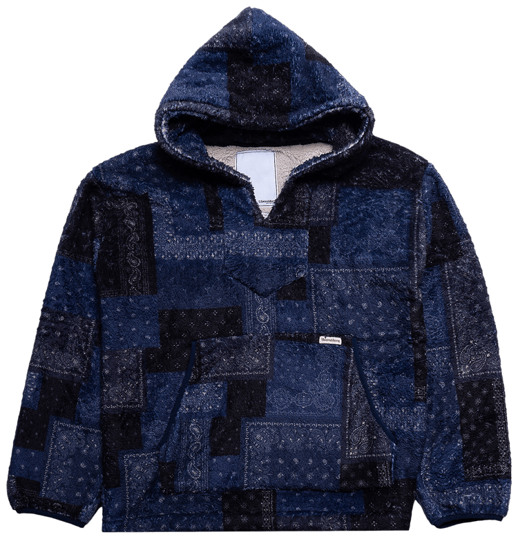 トップス Liberaiders NEW DOOR HOODIE Buy Liberaiders hoodies : New & Pre-Owned | GOAT
