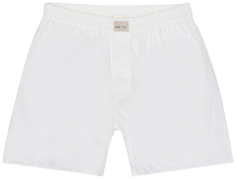 Buy Stussy underwear and loungewear : New & Pre-Owned | GOAT CA