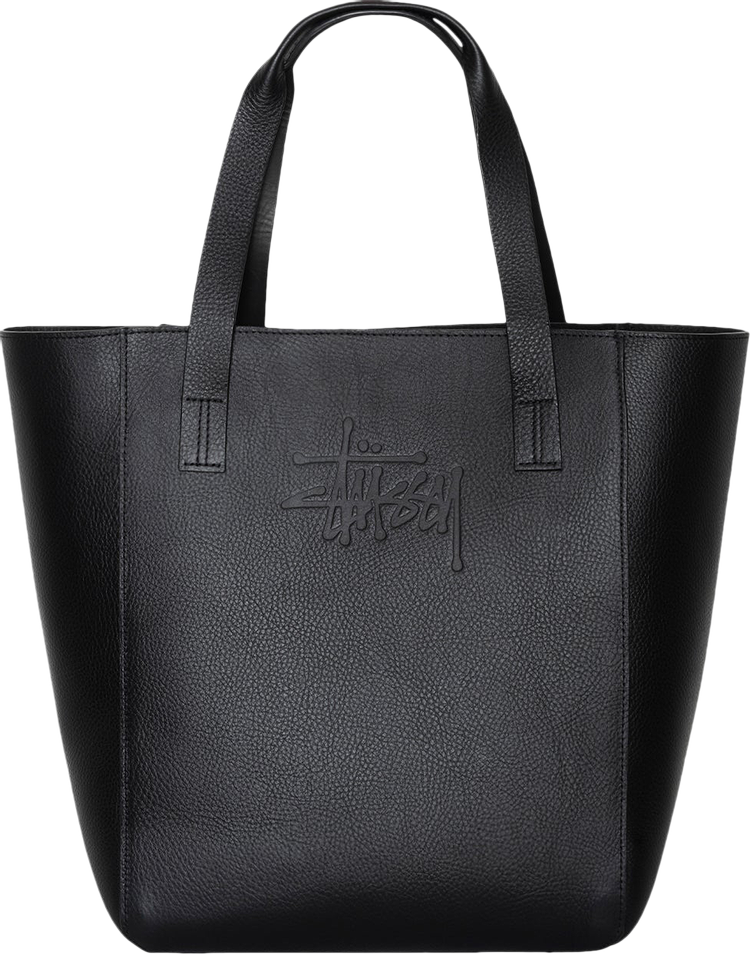Buy Stussy Tote Bags: New Releases & Iconic Styles | GOAT CA