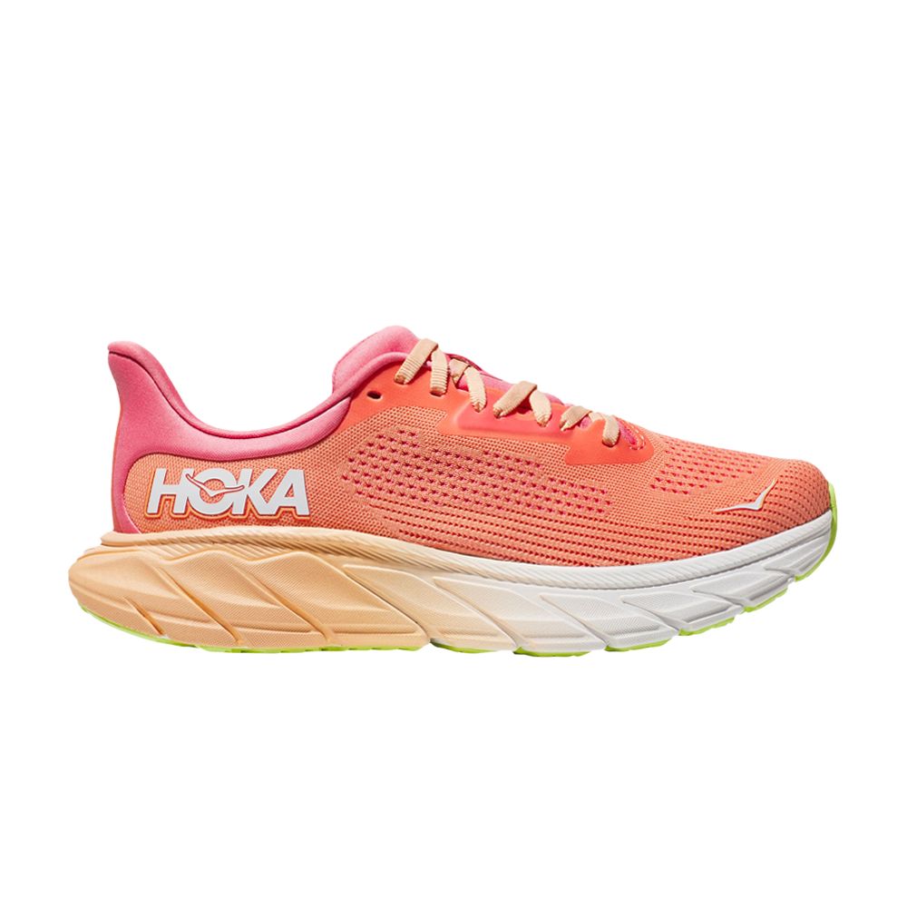 HOKA Skyline Float X 'Slate Oat Milk' | Grey | Men's Size 10.5
