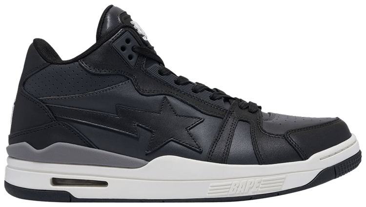 Buy Clutch Sta #1 'Black' - 1J80191068 BLK | GOAT