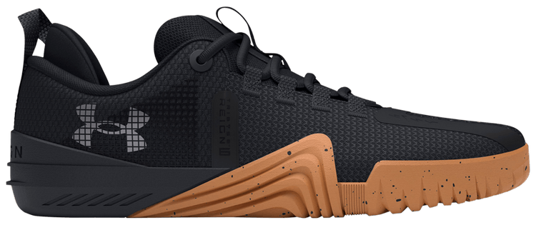 tribase reign 3 vs metcon 6