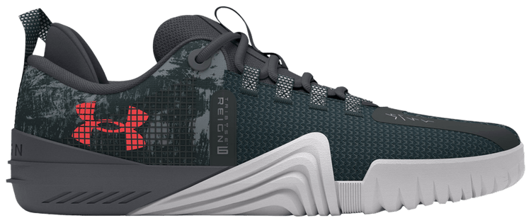 tribase reign 3 vs metcon 6