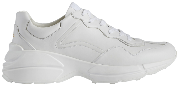 Gucci rhyton plain discount