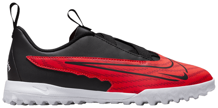 Nike Phantom GX Academy TF GS Ready Pack