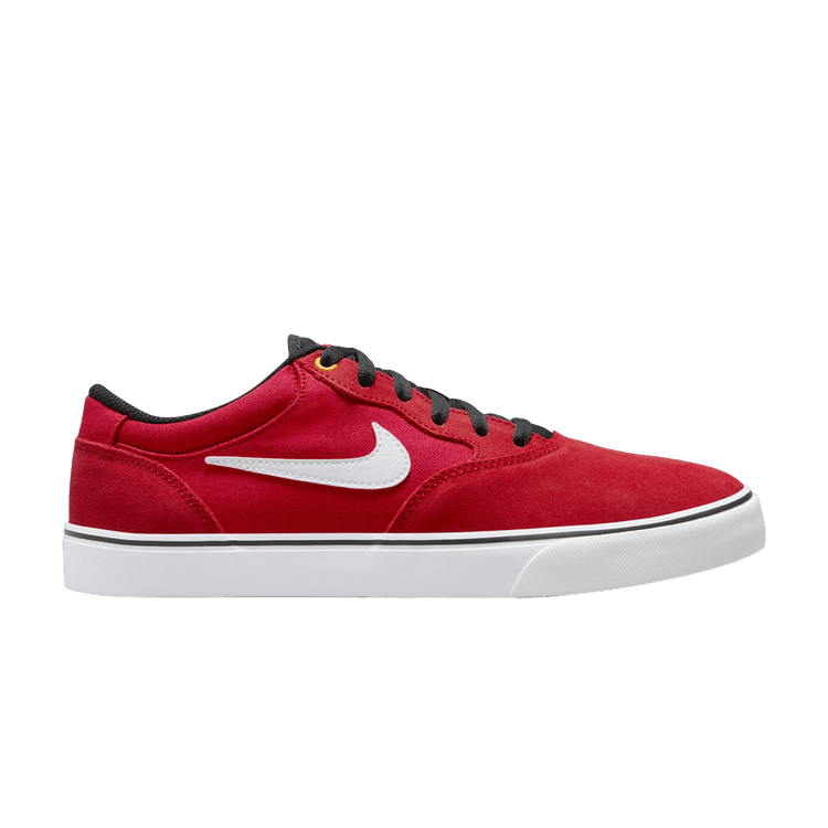 sb university red