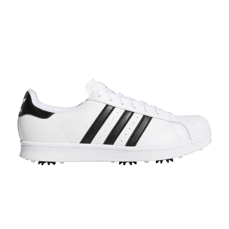 Buy Superstar Golf 