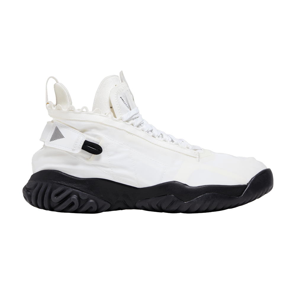 Buy Jordan Proto React Shoes New Releases Iconic Styles GOAT UK
