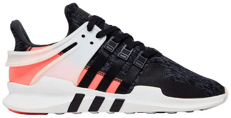 Buy Eqt Adv Shoes New Releases Iconic Styles GOAT