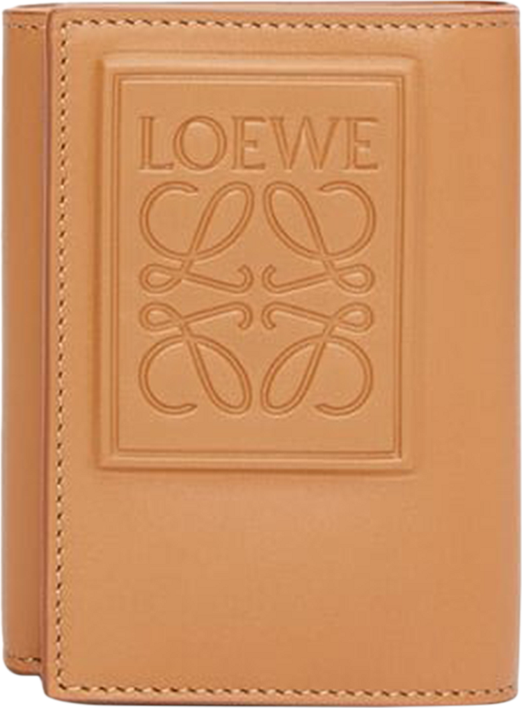 Loewe Suelo Techo 43-65
