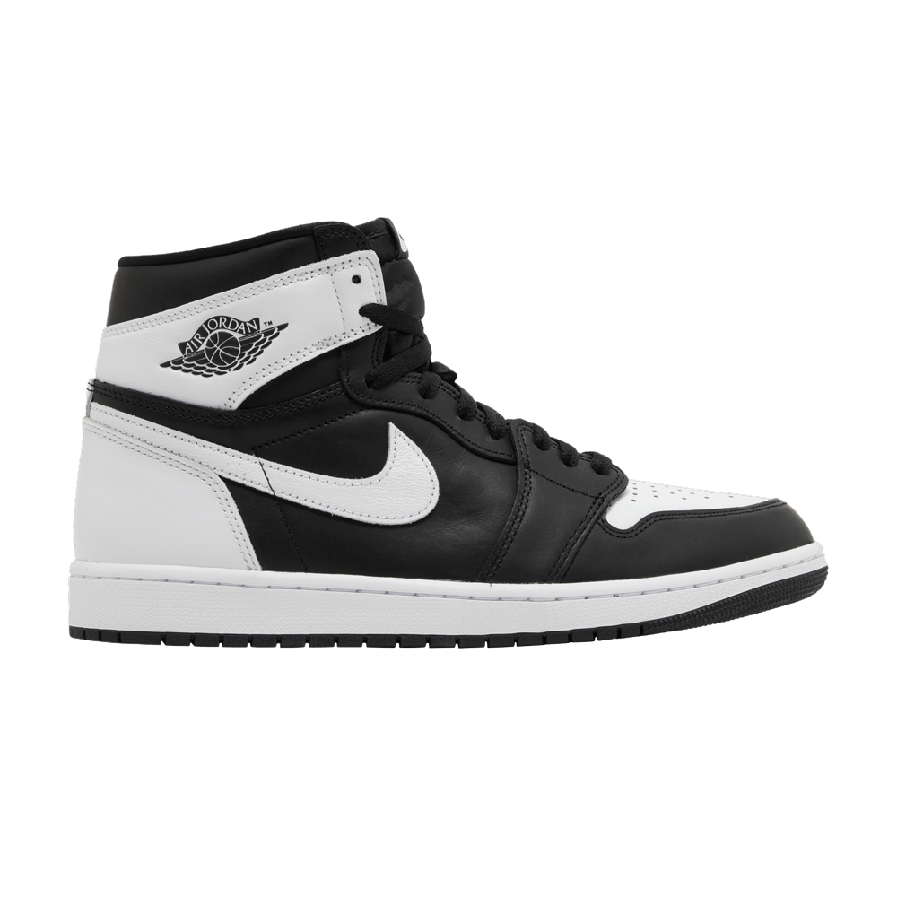 Buy Air Jordan 1 Shoes New Releases Iconic Styles GOAT